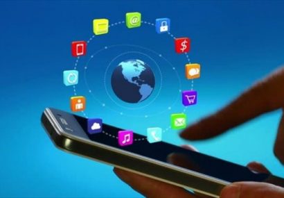 کار زیبای اداره کل دادگستری البرز/ نشست مجازی با هدف کاهش تردد خبرنگاران در مقابله با ویروس کرونا