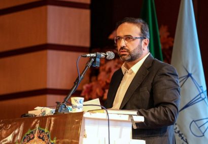 تشدید اقدامات نظارتی بر عرضه و توزیع اقلام بهداشتی/ مجازات اعدام در انتظار اخلال‌گران اقتصادی