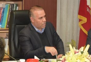 مشکلی برای تأمین اقلام مورد نیاز مردم کرج در شب عید نداریم