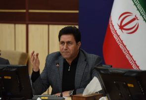 عرضه مواد ضدعفونی کننده خارج از شبکه توزیع و بدون برنامه ریزی ممنوع