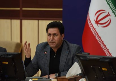 عرضه مواد ضدعفونی کننده خارج از شبکه توزیع و بدون برنامه ریزی ممنوع