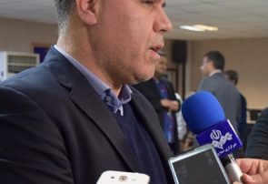 ضدعفونی اماکن پرترددشهر و ناوگان حمل و نقل عمومی/ ۵ دستگاه آمبولانس های اختصاصی برای متوفیان کرونایی در کرج