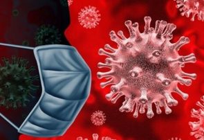 مشاهده ۲۰ مورد مثبت به کرونا در البرز / ۵ نفر فوت شدند