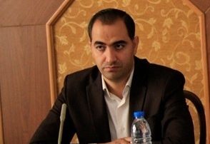 مصرف الکل هفت نفر را در البرز به کام مرگ برد