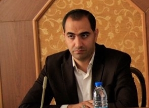 مصرف الکل هفت نفر را در البرز به کام مرگ برد