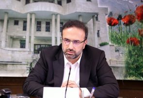 مراجعان برای حضور در مجتمع های قضایی استان نوبت الکترونیکی بگیرند