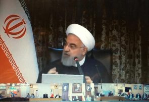 مردم باید توصیه‌های بهداشتی را جدی گرفته و از تردد غیر ضروری اجتناب کنند