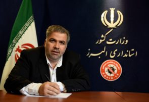 رسانه، رکن اصلی آگاهی بخشی در جهت توقف زنجیره شیوع کرونا