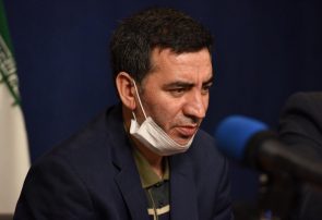 ایجاد مراکز ۱۶ ساعته برای غربالگری و ویزیت بیماران کرونایی در البرز