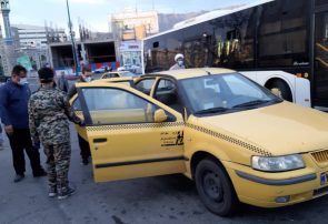 دستاوردهای گروه جهادی طلاب مدافع سلامت استان البرز/ بی‌صدا خدمت می‌کنند