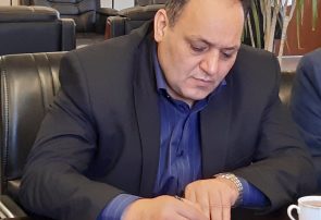 تداوم امر پیشگیری از کرونا ویروس با ضد عفونی معابر در منطقه