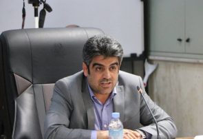 راه اندازی کمپ های نوروزی در ورودی های فردیس