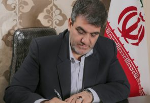 تکلیف نمایندگان فوت‌شده و مستعفی، خرداد ۱۴۰۰ مشخص می‌شود