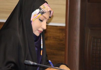 شهرداری فردیس علت عدم تعطیلی روز بازارها را توضیح دهد / سفرهای غیرضروری بی احترامی به همنوعان است / مردم در خانه ها بمانند