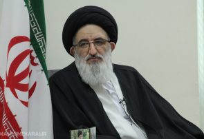 احتکار بازی با جان مردم است