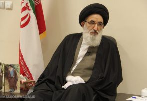 خدمت‌رسانی صرفاً به فضای حقیقی محدود نشود / لزوم تولید محتوا برای آموزش سبک زندگی در شرایط کرونا