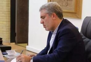 ابلاغ دستورالعمل پیشگیری و کنترل ویروس کرونا به تاسیسات گردشگری و هتل‌های سراسر کشور