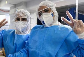 داروی ترکیبی ایرانی کرونا به بازار می آید