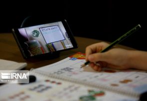 محتوای آموزشی برای دانش آموزان سمپاد البرز آماده شد