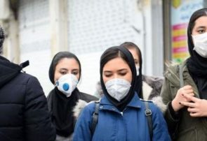 چرا آمار کرونا در استان البرز اعلام نمی شود؟