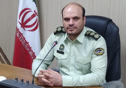 کلاهبرداری به بهانه خرید وسایل دست دوم