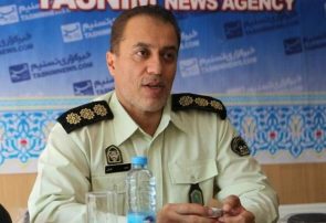 افزایش فالوور، شگرد مجرمان مجازی