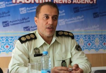 افزایش فالوور، شگرد مجرمان مجازی