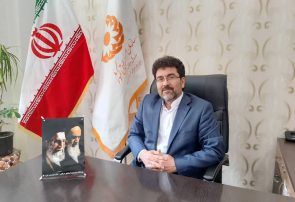 ارایه خدمات روزانه و شبانه در پاتوق های معتادین کرج