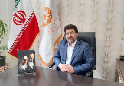 ارایه خدمات روزانه و شبانه در پاتوق های معتادین کرج