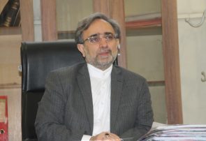 تغییر در صلاحیت دادسراها؛ دادسراهای کرج مجاز به رسیدگی به کلیه دعاوی شدند