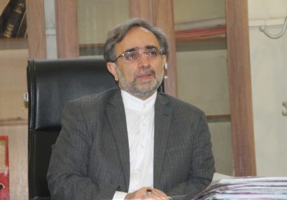 تغییر در صلاحیت دادسراها؛ دادسراهای کرج مجاز به رسیدگی به کلیه دعاوی شدند