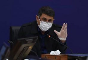 سریال تکمیل پروژه های بزرگ راهسازی البرز ادامه دارد