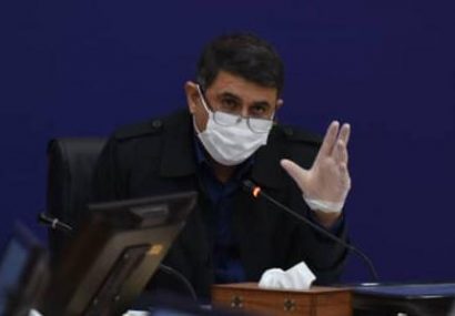 سریال تکمیل پروژه های بزرگ راهسازی البرز ادامه دارد