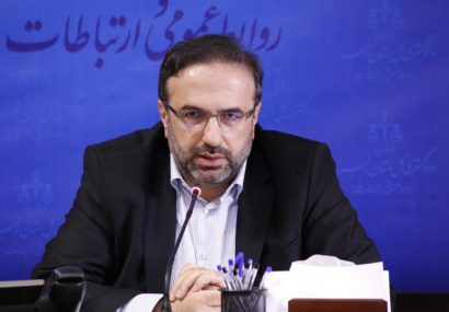 معافیت مالیاتی صنعتگران اشتهاردی با پیگیری دستگاه قضایی / حل مشکل شهرک های صنعتی زمینه ساز «رونق تولید»