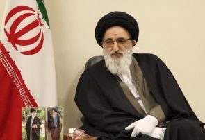 ارتش در عرصه خدمت‌رسانی قدرتمند وارد عمل شد / رسانه ملی به‌عنوان مبلغ فرهنگ دینی گاهی در مسیر دیگری حرکت می‌کند