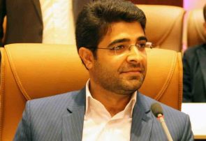 حل مشکلات یک واحد تولیدی با هزار شاغل در نظرآباد