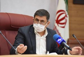 تولیدات دارویی و پزشکی برای مقابله با کووید ۱۹ در البرز