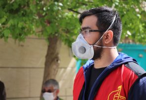 استقبال خوب از مسابقه جهادگران بی نشان/ جهادگران همچنان در میدان هستند