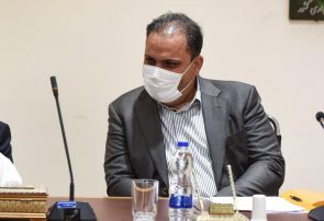 اعطای وام ۲۵۰ میلیون تومانی قرض الحسنه دولت به ازای تعمیر اتوبوس