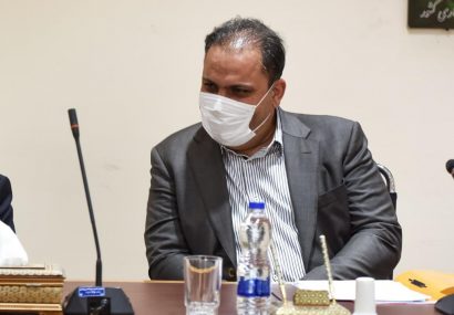 اعطای وام ۲۵۰ میلیون تومانی قرض الحسنه دولت به ازای تعمیر اتوبوس