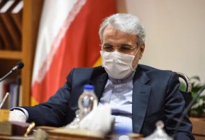 همراهی لازم برای تکمیل پروژه های راهسازی البرز خواهیم داشت/نوسازی حمل و نقل عمومی کرج