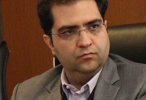 روابط عمومی با آخرین تحولات علمی در زمینه علوم ارتباطات هماهنگ و به روز باشد