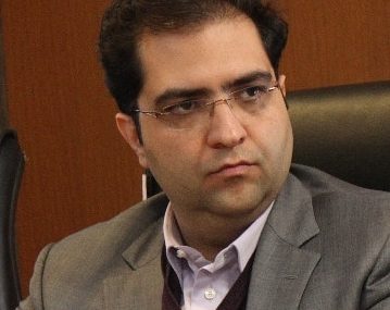 روابط عمومی با آخرین تحولات علمی در زمینه علوم ارتباطات هماهنگ و به روز باشد