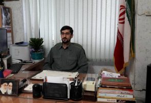 آماده سازی ۶۰۰ پک و ذبح ۱۸ گوسفند در راستای همدلی و کمک مومنانه