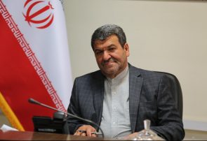 لزوم تعامل بانک‌ها برای دریافت اقساط از تولید کنندگان بدهکار/مردم برای حمایت از تولید داخل کالای ایرانی بخرند