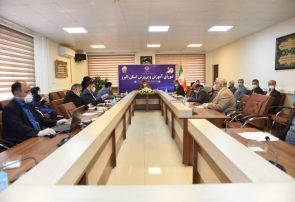 افزایش ۲۲۰۰ کلاس درس در سال تحصیلی جدید به فضای آموزشی البرز/ سالانه ۱۲ هزار دانش آموز به البرز اضافه می شود