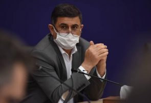 ضرورت تقویت و ارتقا بنیه دانشگاه علوم پزشکی البرز در دوران پساکرونا