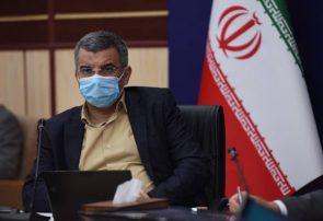 ظرفیت بیماریابی و تست کرونا در البرز افزایش یابد / ضرورت رعایت فاصله گذاری اجتماعی