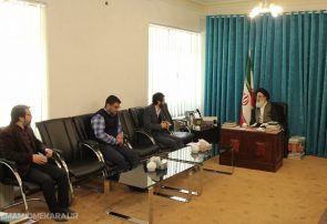 قدردانی امام‌ جمعه کرج از خدمات گسترده ستاد اجرایی فرمان امام در مبارزه با کرونا