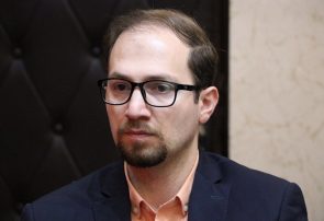 مقاوم سازی پل سرحدآباد در دستور کار قرار گرفت/ اعتبار در نظر گرفته شده برای فاز اول ۲۵ میلیارد ریال